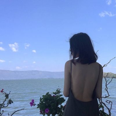 绫野刚（饰 外印） - 院线新片抢先在线观看 - APP视频